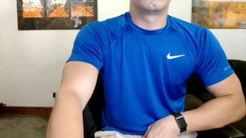 Snapshot of big_white_dick7 chatting on September 9, 6:40 pm  temporarily free  online show from September 9, 6:40 pm