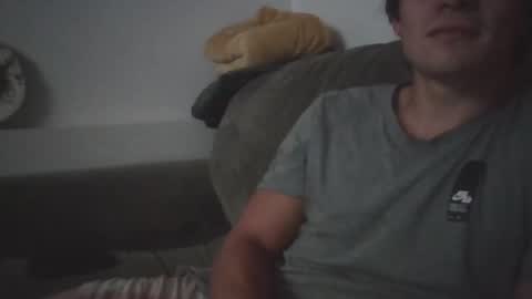 Snapshot of big_zeke609 chatting on September 28, 7:06 am big_zeke609 online show from September 28, 7:06 am