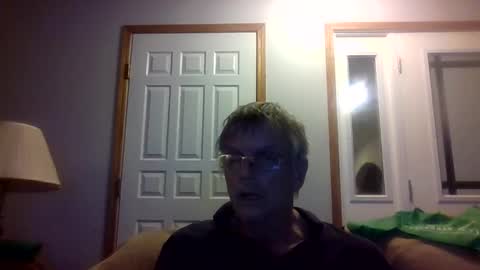 bigalnoone online show from November 1, 3:10 am