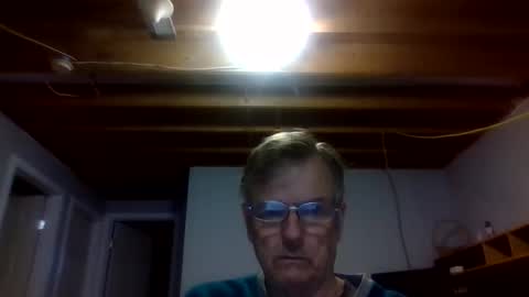 bigalnoone online show from April 29, 12:37 am