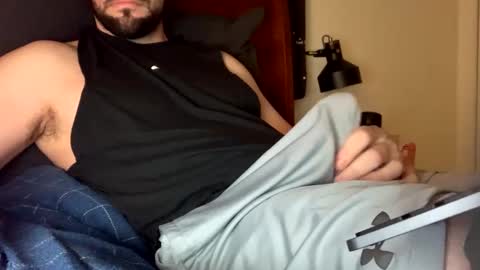 Snapshot of bigandhard6992 chatting on December 2, 1:33 pm HARDNBIG online show from December 2, 1:33 pm