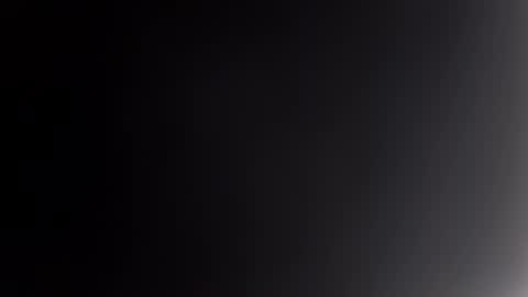 BigandYum9 online show from December 1, 3:20 am