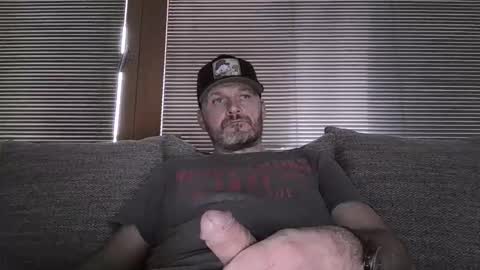 Bigapolllo online show from November 26, 12:08 pm