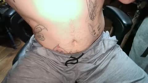 bigasdickis online show from September 27, 1:25 am