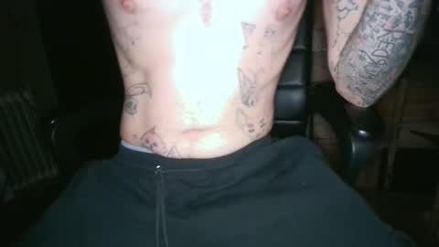 bigasdickis online show from September 18, 10:12 pm