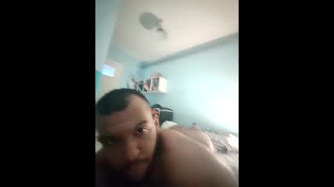 bigassboyfr online show from February 27, 9:43 am