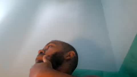 bigassboyfr online show from October 16, 8:55 am