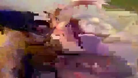 Hornyguy online show from December 3, 11:22 pm