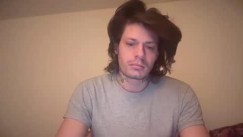 Cum247365 online show from February 7, 12:12 pm