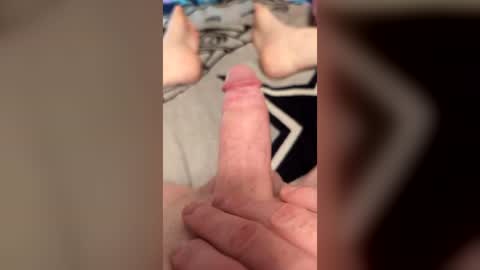 bigballs197769 online show from July 7, 9:29 pm