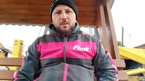 bigballs2403 online show from December 3, 11:54 am