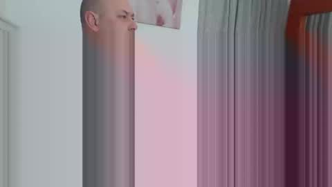 bigballs2403 online show from January 9, 12:09 pm