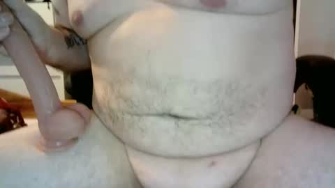 bigballs9289 online show from January 15, 12:42 pm