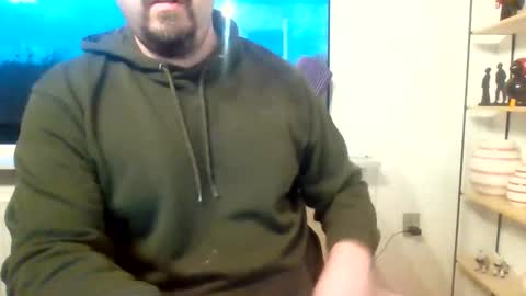 Snapshot of bigballs_dk chatting on October 26, 5:53 am bigballs_dk online show from October 26, 5:53 am