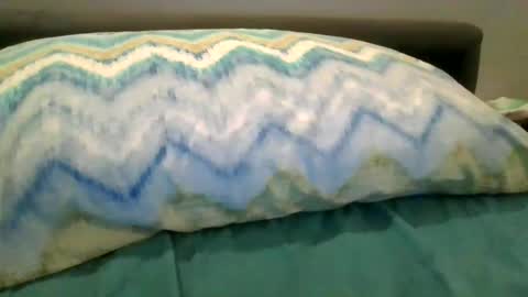 bigballsnojoke online show from January 23, 8:45 pm