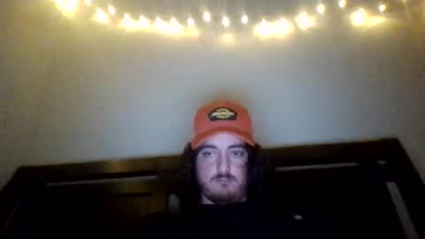 bigballzinface online show from March 22, 9:14 am