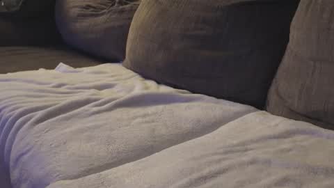 bigbangman420 online show from January 14, 3:44 am