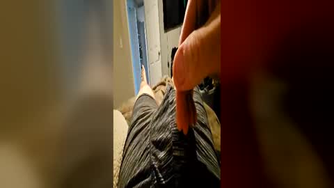 bigbb2468 online show from June 20, 11:21 pm