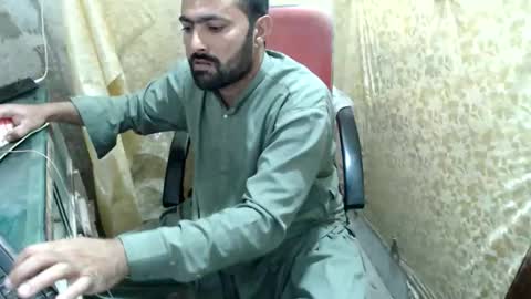 arab bbc online show from January 15, 1:47 pm