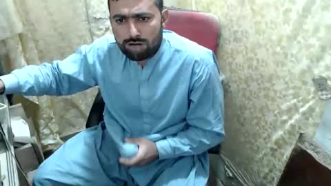 arab bbc online show from January 8, 1:49 pm