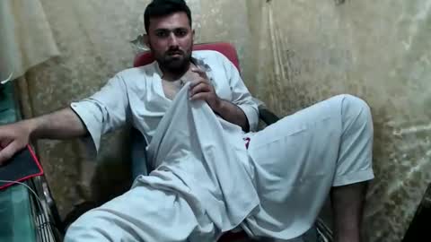 arab bbc online show from May 8, 4:46 am