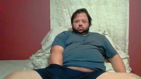 Liam online show from April 11, 6:31 am