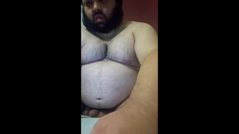 Liam online show from February 9, 8:52 am