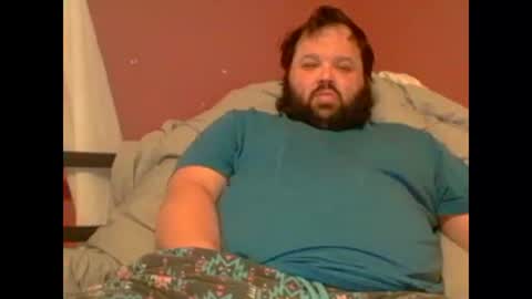 Liam online show from February 3, 8:30 am