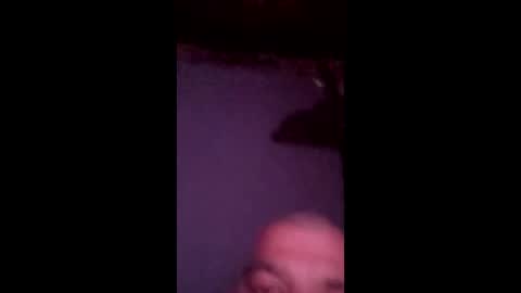 Stevie Snow online show from February 1, 3:00 pm