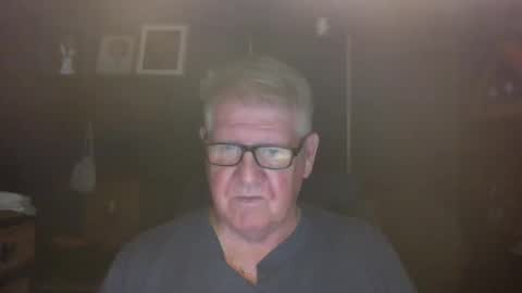 bigbeerdrinker online show from November 1, 5:33 am