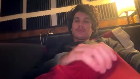 bigben281330 online show from February 16, 5:00 pm