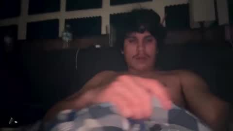 bigben281330 online show from February 26, 4:52 pm