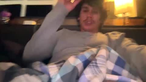 bigben281330 online show from January 14, 6:44 pm