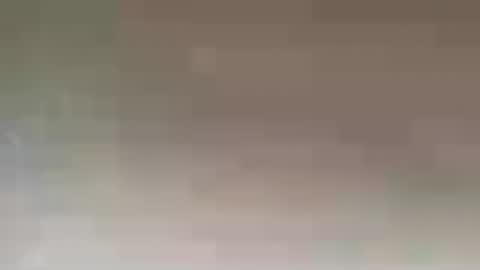 Ben online show from July 27, 4:52 am