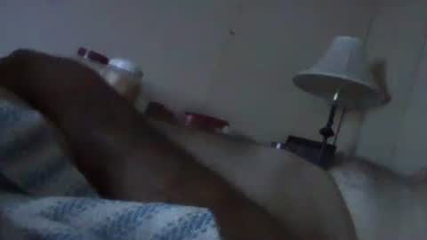 BB online show from January 16, 4:48 am