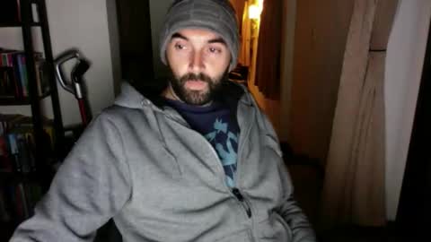 Bigbenstrikesagain88 online show from October 24, 5:25 pm