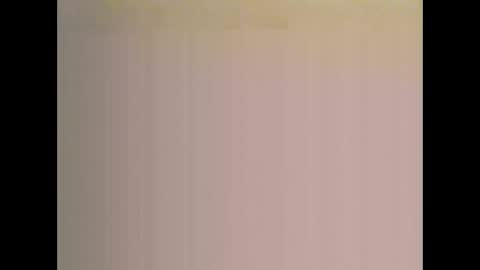 bigbikes71781 online show from March 5, 2:46 am