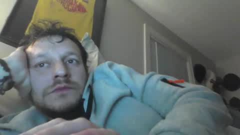 bigbillmoney online show from March 25, 2:15 am
