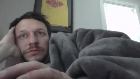 bigbillmoney online show from February 9, 7:19 pm