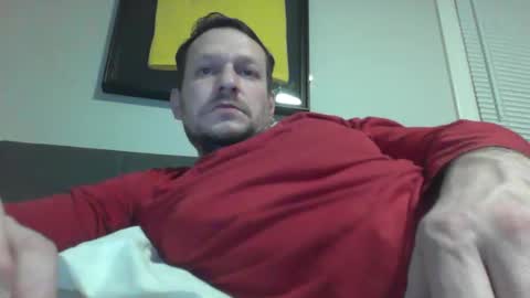 bigbillmoney online show from February 3, 3:04 am