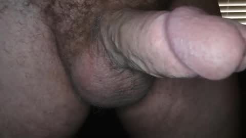 bigbk42 online show from March 24, 11:52 pm