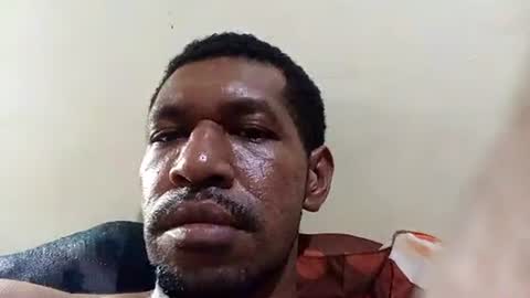 bigblackcock_666 online show from June 18, 7:21 am