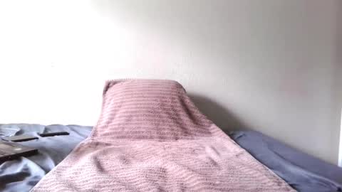 Ty online show from October 7, 6:56 pm