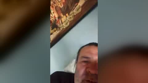 bigblu659 online show from June 14, 7:16 pm