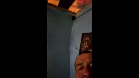 bigblu659 online show from June 9, 5:47 pm