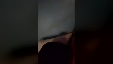 bigblu659 online show from August 2, 1:48 am