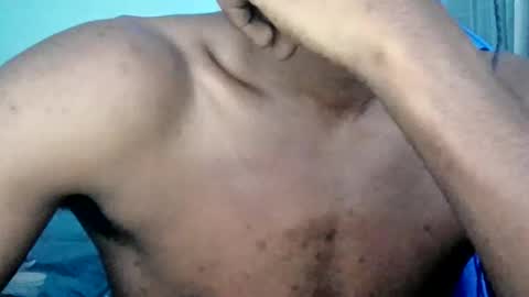 bigblunt507 online show from November 20, 2:55 am