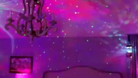 Bigboi1o11 online show from May 28, 6:22 am