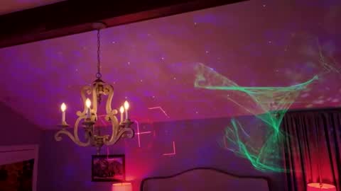 Bigboi1o11 online show from February 28, 9:41 am