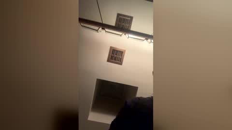 bigboiwes11 online show from January 18, 5:42 am